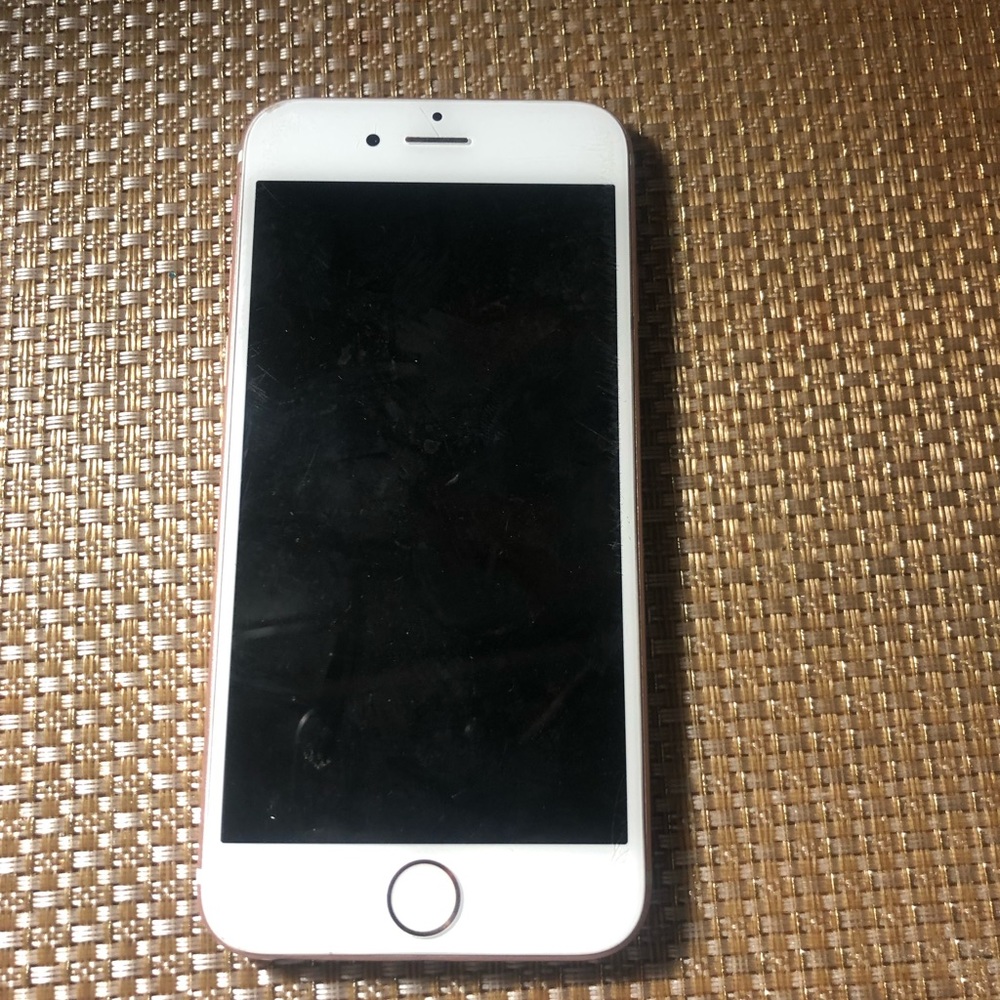 iPhone 6s